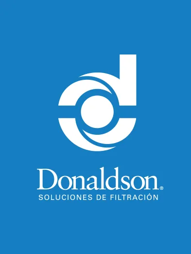 Donaldson
